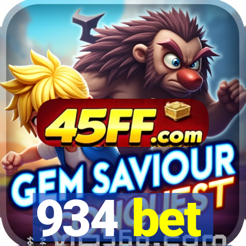 934 bet